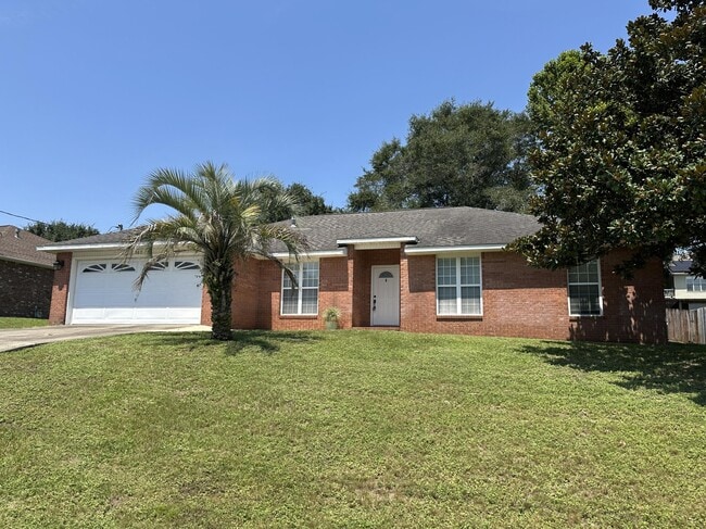Building Photo - 369 Riverchase Blvd Rental
