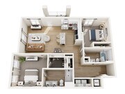 Album Dorchester_Cambria_2C