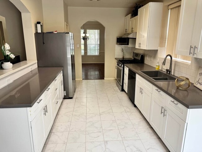 Photo - 3706 Heritage Colony Dr