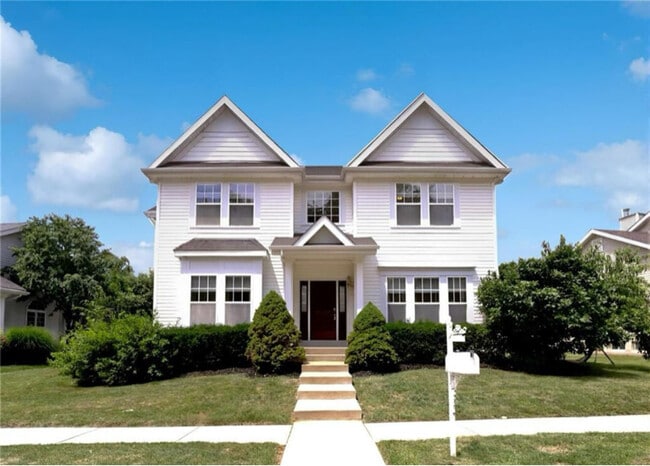 Building Photo - 756 Thunder Hill Dr Rental
