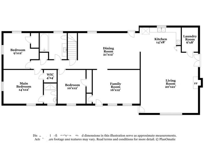 Photo - 6185 Marilla St