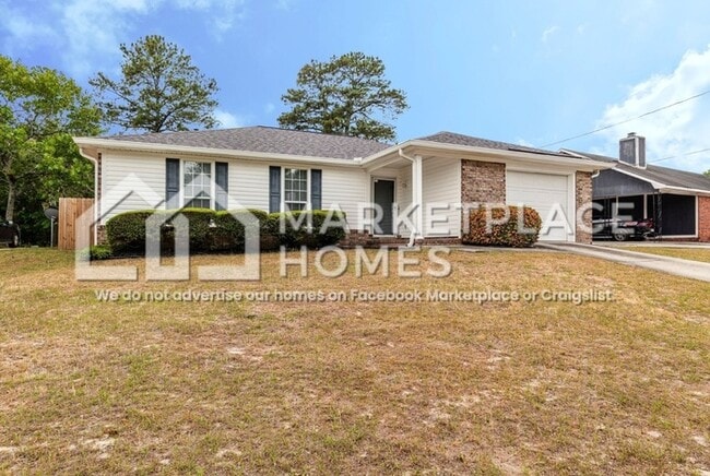 Photo - 2834 Brentway Dr