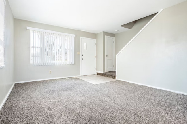 Photo - 2125 Garfield Ave