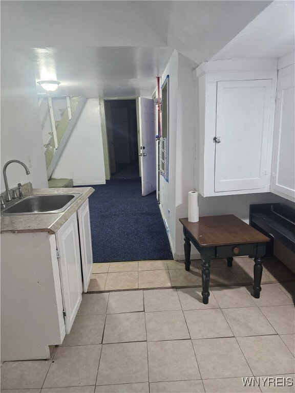 Photo - 38 Sobieski St