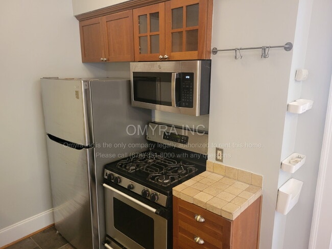 Photo - Beautiful Condo in Midtown Atlanta! Unit 106