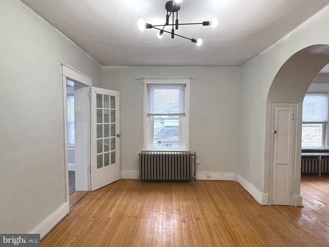 Photo - 513 E 19th St Unit B