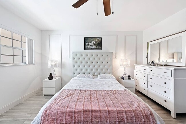 Photo - 3080 N Course Dr