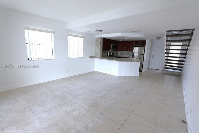 Photo - 5200 NW 31st Ave Unit 199