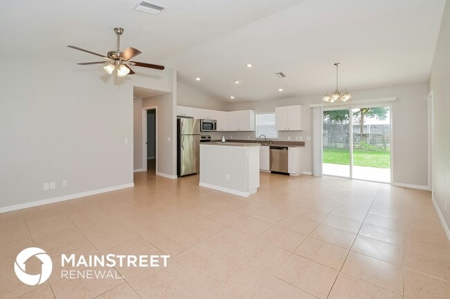 Photo - 3858 N Chamberlain Blvd