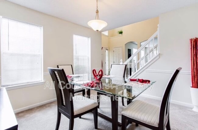 Photo - 4168 English Valley Dr