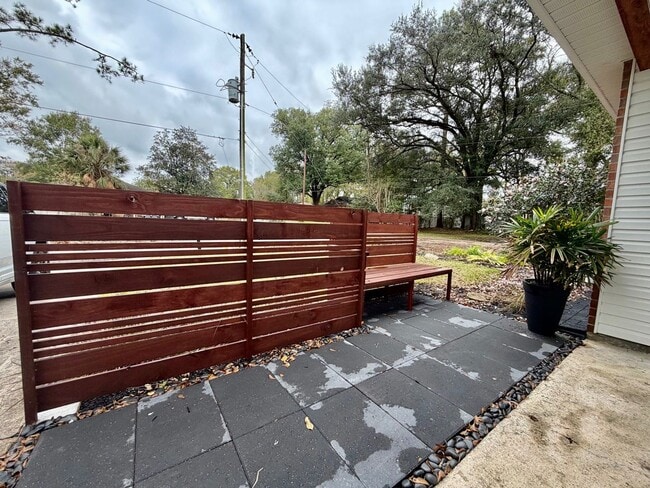 Photo - 13337 Bayou Grand S Blvd