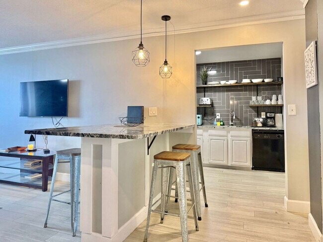 Photo - 215 Piedmont Ave NE Unidad ID1299367P