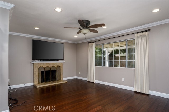 Photo - 440 Coronado St