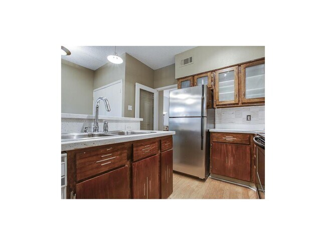 Photo - Updated Townhome in the Heart of Lakewood