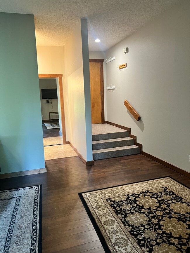 Photo - Pinon Condo with lock off bedroom