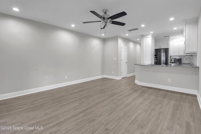 927 Prosperity Pl