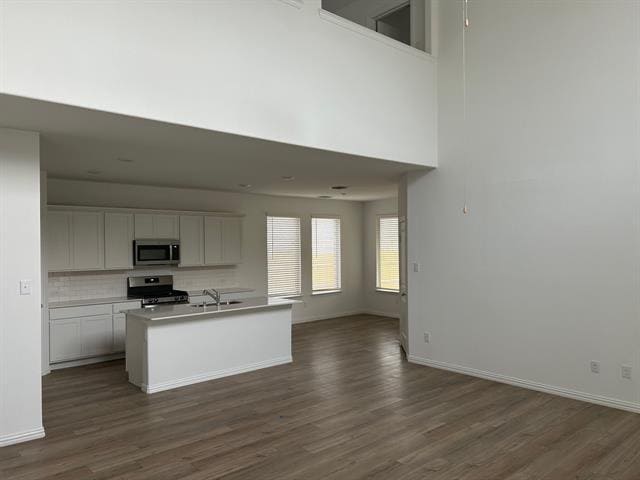 Photo - 2517 Maplehurst Dr