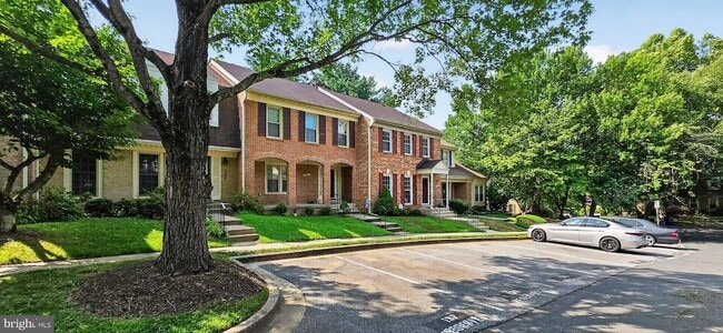 Building Photo - 9205 Gatewater Terrace