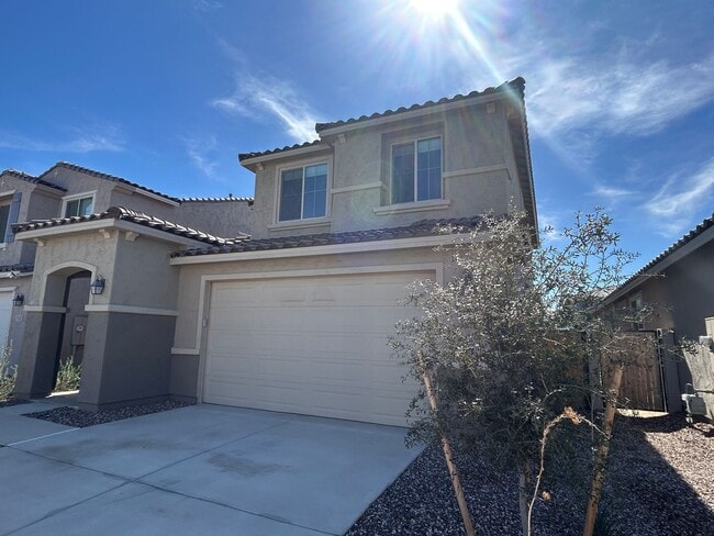 Photo - 17611 W Missouri Ave