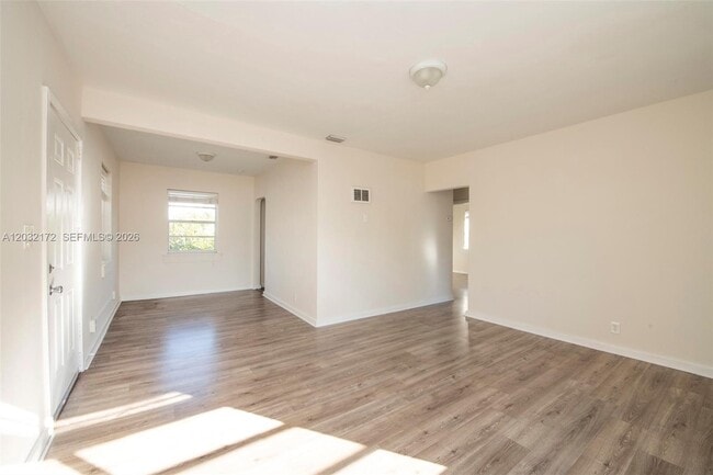 Photo - 12247 NE 9th Ave Unit 12247