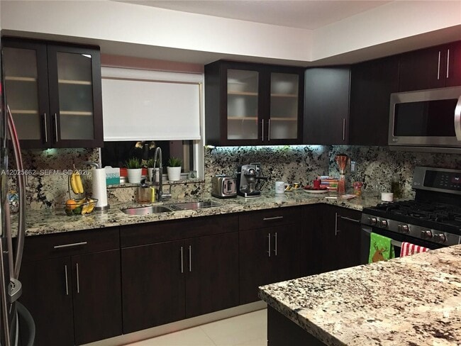 Photo - 10971 SW 69th Terrace