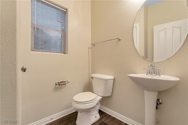 Photo - 8655 Traveling Breeze Ave