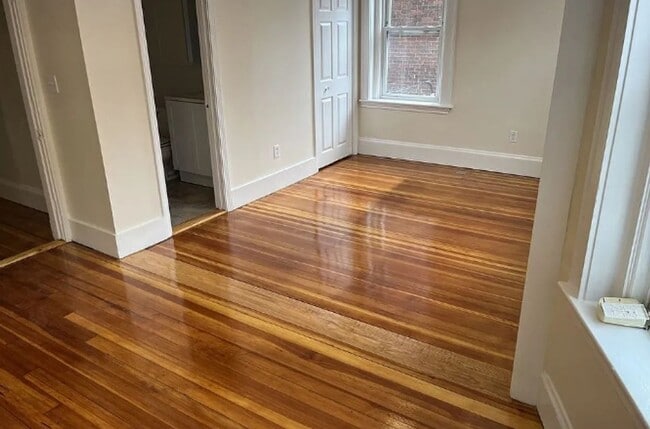 Photo - Great 1 Bedroom June Move-In