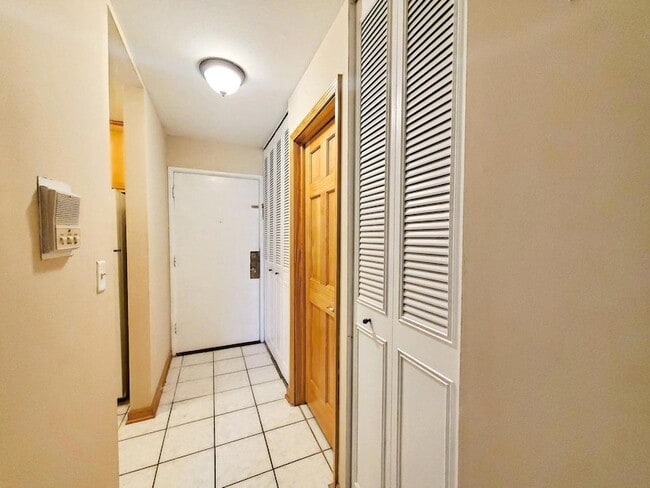 Photo - 1500 Robin Cir Unit 108