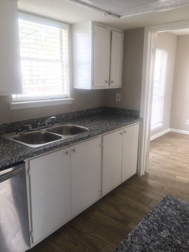 Photo - 6200 W Tidwell Rd Unit 901