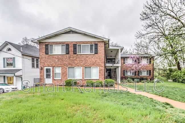 Photo - 7848 Big Bend Blvd