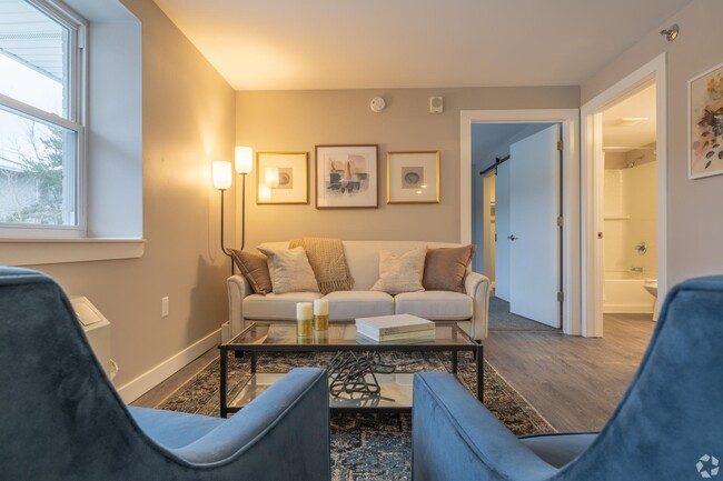 Photo - 1616 W Bender Rd Unit 122