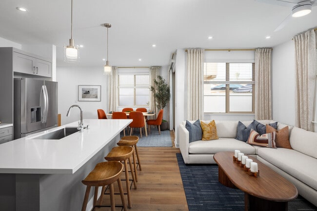 Photo - Independence in Dixon