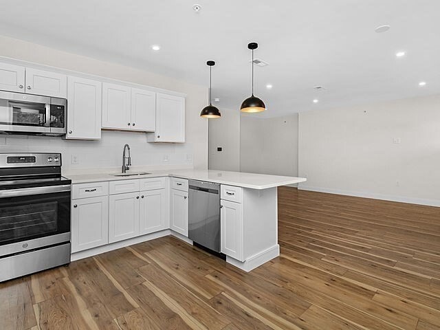 Photo - 1 Pleasant St Unit 302