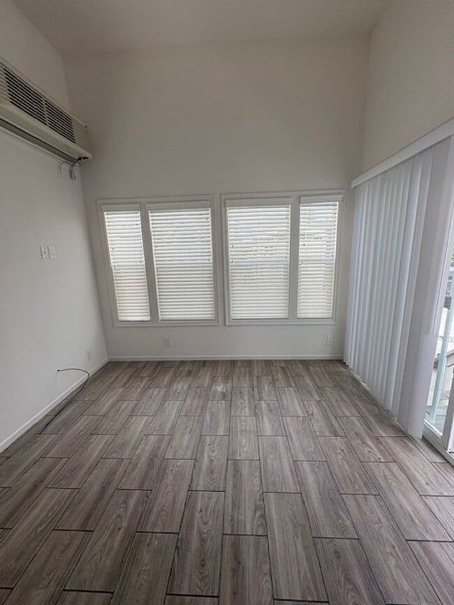 Photo - 1105 Morro Ave Unit 1105 Morro Avenue #9