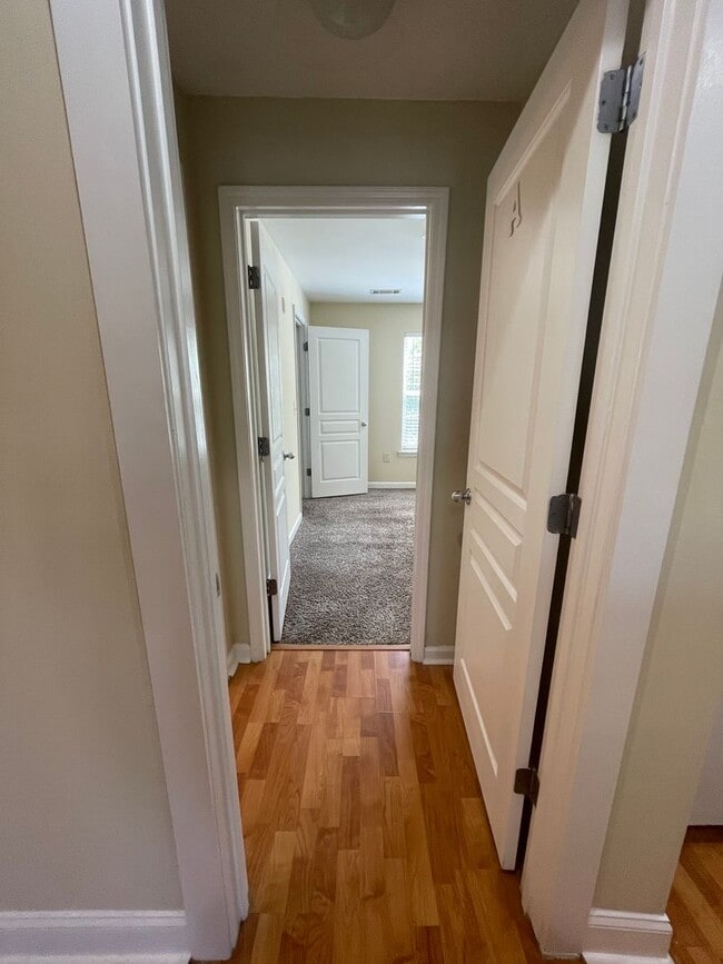 Photo - 15-1531 Brogdon/Dingeldine Unit 15-1531 - A