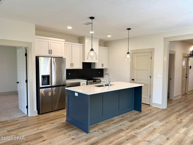 Photo - 3806 Heartwood St