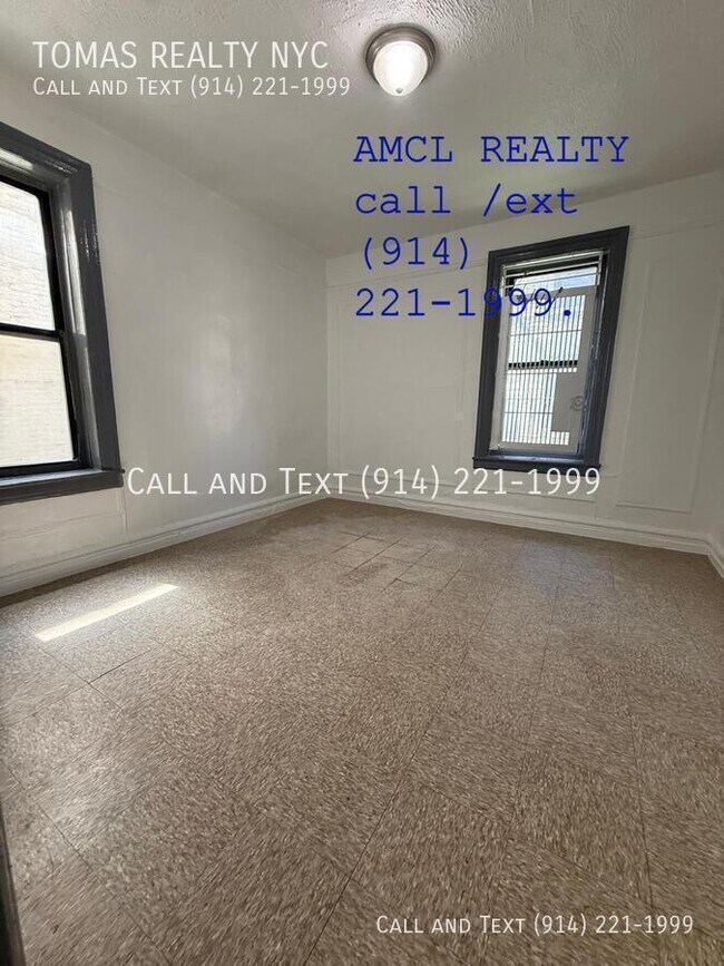 Photo - 2605 Marion Ave Unidad 3E
