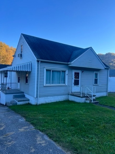 Photo - 754 Campbells Creek Dr