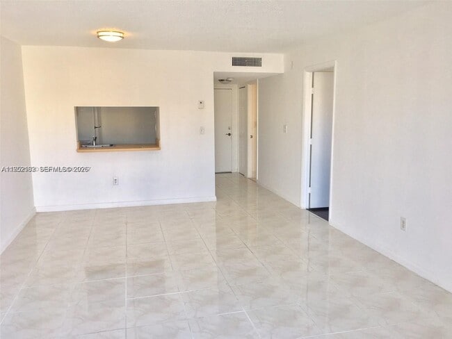 Photo - 9360 Fontainebleau Blvd Unit 603