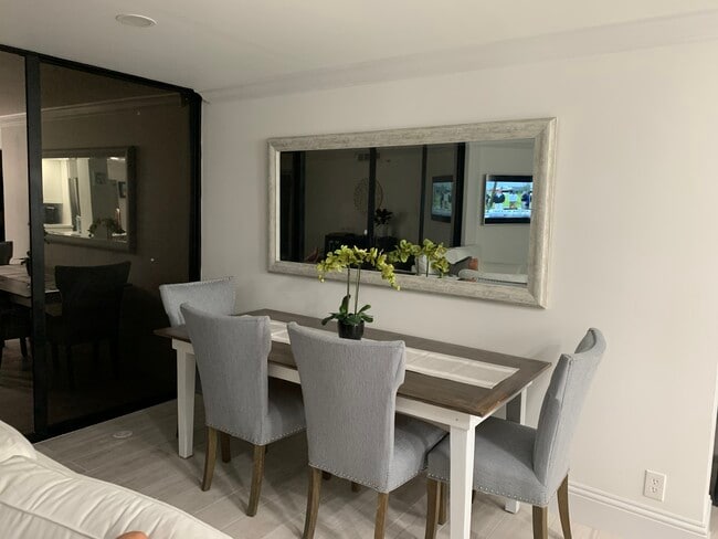 Photo - 600 Ocean Dr Unit 2c