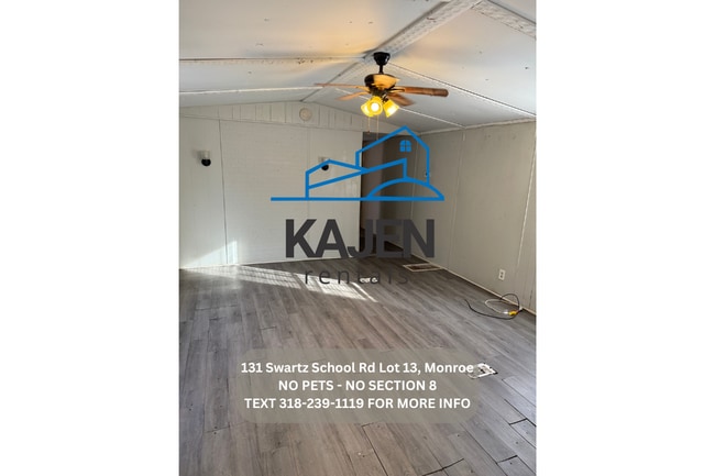 Photo - 131 Swartz School Rd