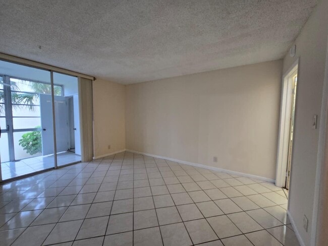 Photo - 3141 NW 47th Terrace Unit 326