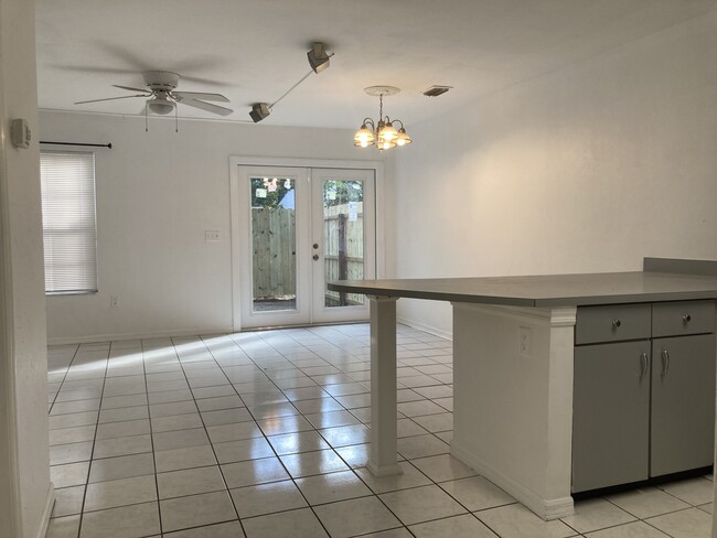 Photo - 2871 SW 38th Plz