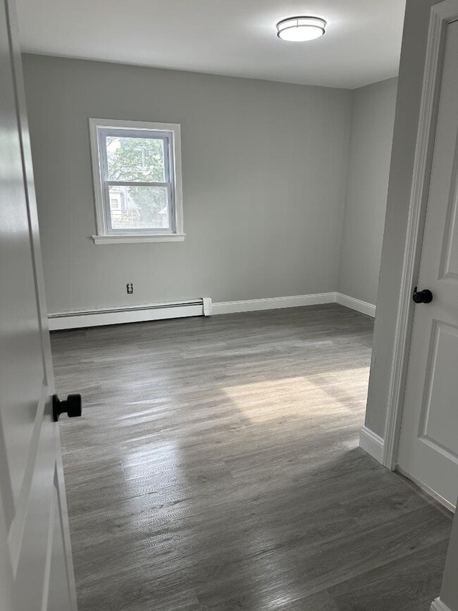 Photo - 120 Raritan Ave