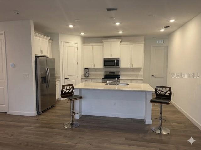 Photo - 3495 Harborside Ave