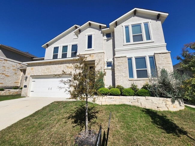 Close to Downtown New Braunfels, Dog Park,... - Close to Downtown New Braunfels, Dog Park,... House