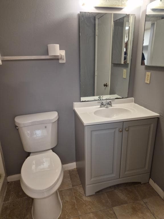 Photo - 2662 Crown Ct