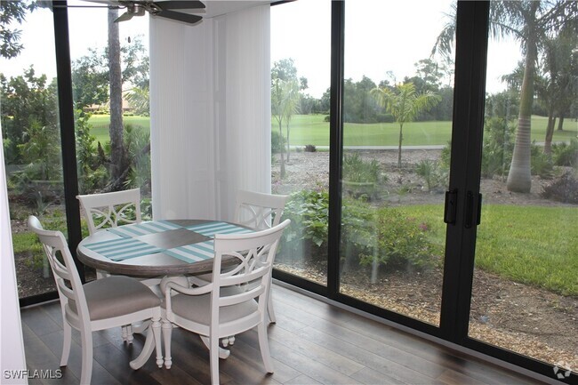 Building Photo - 6760 Pelican Bay Blvd Unit 313 Rental