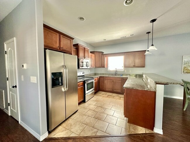 Photo - 240 Water Oaks Loop