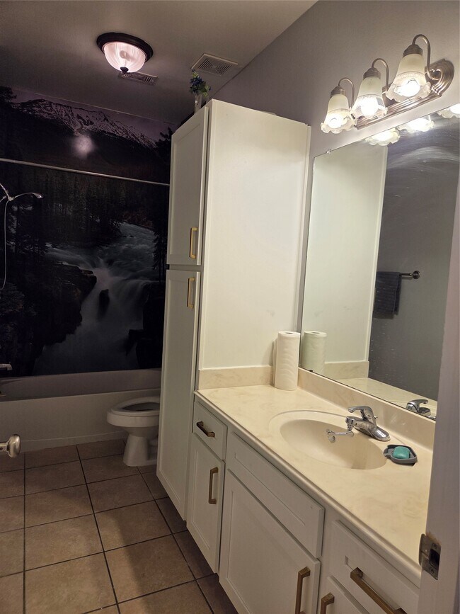 Photo - 4607 Wild Bluebonnet Way